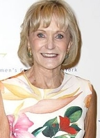 Profile picture of Kay Koplovitz