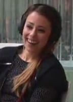 Profile picture of Alessandra Patitucci