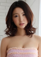 Profile picture of Nonoka Ono