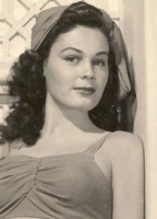 Profile picture of Patricia Mace