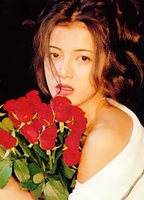 Profile picture of Shôko Ikeda