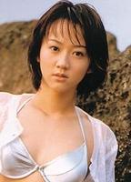 Profile picture of Minami Shirakawa