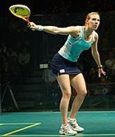 Profile picture of Laura Massaro