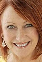 Profile picture of Lynne McGranger