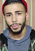 Profile picture of Adam Saleh