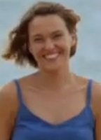 Profile picture of Sally Bretton