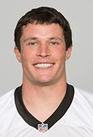 Profile picture of Luke Kuechly