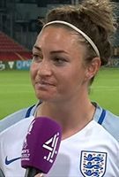 Profile picture of Jodie Taylor