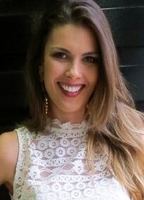 Profile picture of Francine Pantaleão