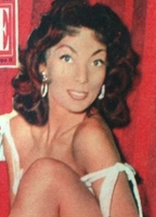 Profile picture of Yvonne Ménard