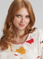 Profile picture of Natalya Pirozhkova