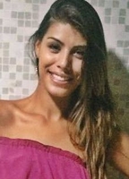 Profile picture of Franciele Almeida