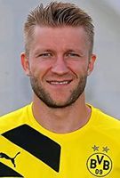 Profile picture of Jakub Blaszczykowski