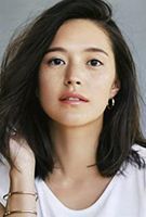 Profile picture of Emi Matsushima