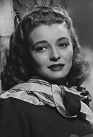 Profile picture of Patricia Neal