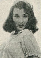 Profile picture of Anne Fleming