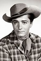 Profile picture of John Derek