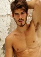 Profile picture of Lucas Bernardini