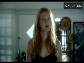 AZURA SKYE in SEXUAL LIFE(2005)