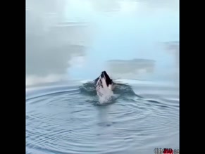 MAISIE WILLIAMS NUDE/SEXY SCENE IN MAISIE WILLIAMS NUDE