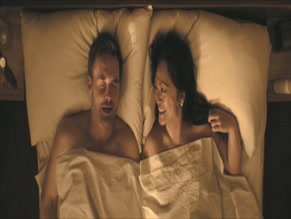 RA CHAPMAN in SUNNY NIGHTS (2025)