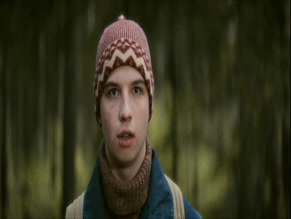 UNKNOWN NUDE/SEXY SCENE IN KAK PRIRUCHIT LISU