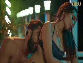 MAHI PATIL NUDE/SEXY SCENE IN LAILA