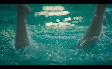 MARIA ROMANILLOS,NAJWA KHLIWA NUDE/SEXY SCENE IN OLYMPO