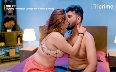 NEELAM BHANUSHALI,ALENDRA BILL,POOJA SINGH RAJPUT,JINNIE JAAZ,SHYNA KHATRI NUDE/SEXY SCENE IN LADY DOCTOR