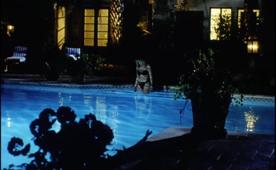 TAYLOR LEE NUDE/SEXY SCENE IN A HOUSE IN THE HILLS