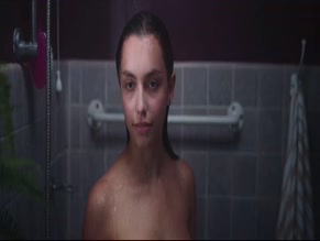 ELLA VAN REMORTEL in HET GEHEUGENSPEL (2023)