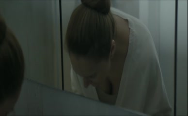 VIKTORIYA ISAKOVA NUDE/SEXY SCENE IN CYNICS