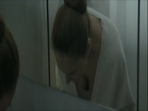 Жетілген порно оргия фильмдері