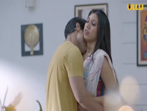 SIMRAN KHAN,REKHA MONA SARKAR NUDE/SEXY SCENE IN PALANG TOD CARETAKER