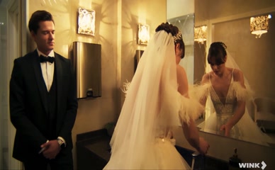 ANGELINA STRECHINA NUDE/SEXY SCENE IN TYSYACHA NET I ODNO DA