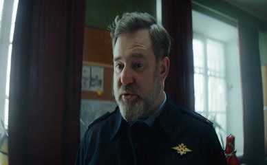 ALINA CHAPLINA NUDE/SEXY SCENE IN PLANETYANE