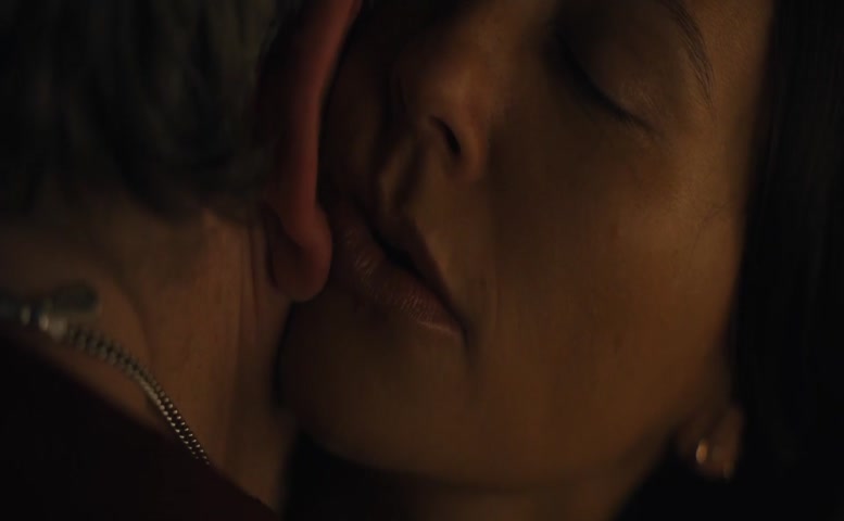 @rashidajones video #375292