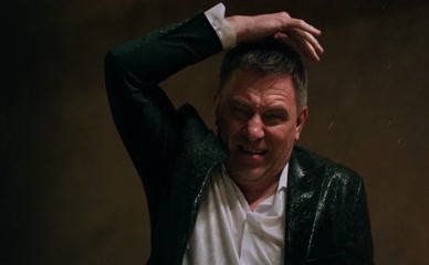 OLESYA IVANCHENKO NUDE/SEXY SCENE IN NYANYA OKSANA