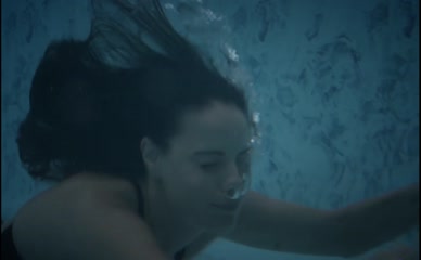JORDAN LANE PRICE in A DAUGHTER'S PLAN TO KILL
