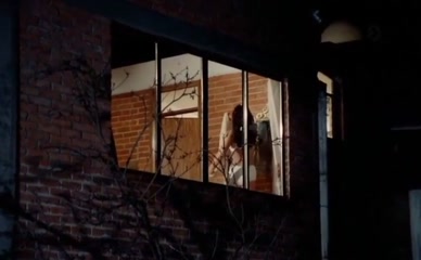 RUBI RE NUDE/SEXY SCENE IN YO SOY EL ASESINO