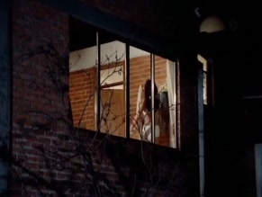 RUBI RE in YO SOY EL ASESINO