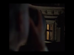 CHRISTIN AMY ARTNER in KOMMISSAR REX