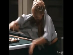 PETRA MARTINCOVA in STARFIRE MUTINY (2002)