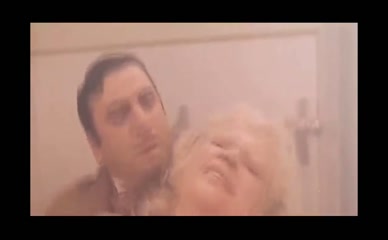 MARIA ANTONIETTA BELUZZI NUDE/SEXY SCENE IN IL PIATTO PIANGE