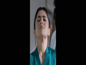 Rashmika Mandanna Hot Sex