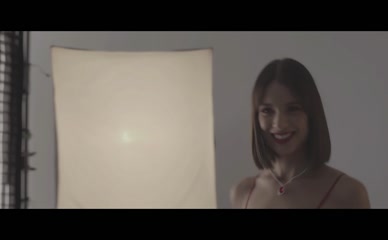 ARIANA SAAVEDRA NUDE/SEXY SCENE IN MUJERES ASESINAS
