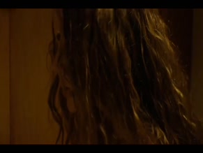 CANDELA MARQUEZ NUDE/SEXY SCENE IN LA SEDUCTORA