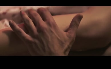 MINE KILIC NUDE/SEXY SCENE IN NEW YORK IN NEW YORK