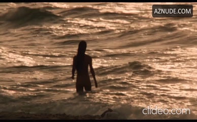 PHOEBE CATES in PARADISE