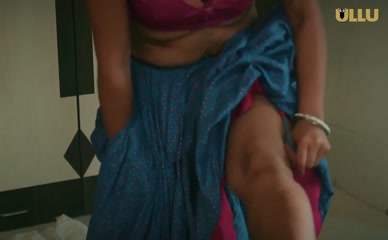 BHARTI JHA,RUKS KHANDAGALE,RAJSI VERMA,ALIYA GHOSH NUDE/SEXY SCENE IN MALTI